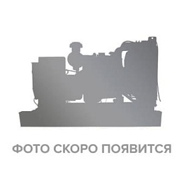 Дизельный генератор Азимут АД-600С-Т400-2РМ27 с АВР 12V2000G65 G1 GENONE