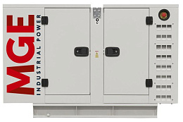 Дизельный генератор Perkins 404A-22G1-16-1339 G1 GENONE